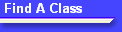 Find A Class