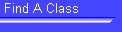 Find A Class